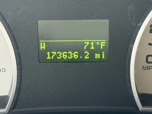Used 2010 Ford Explorer Eddie Bauer AWD/4WD image 18