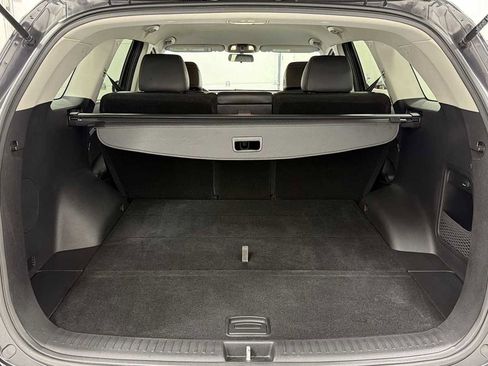 Used 2017 Kia Sorento LX w/ LX Convenience Package image 26