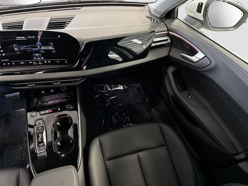 Certified 2025 Audi A5 2.0T Premium w/ Convenience Package AWD/4WD image 24
