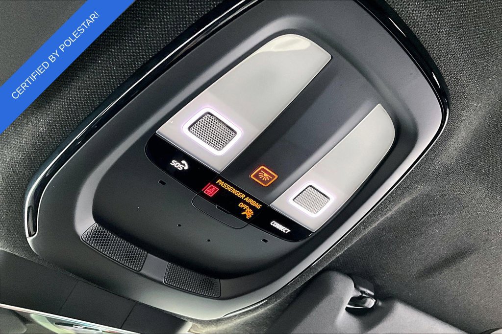 Used 2024 Polestar Polestar 2 RWD image 28