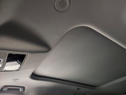 New 2026 Land Rover Defender 130 S image 25