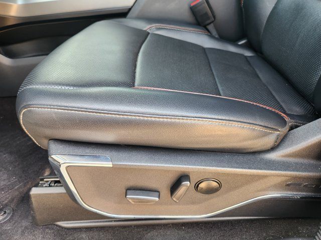 Used 2023 Ford F150 Lariat RWD image 23