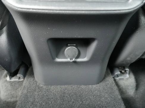 Used 2024 Toyota RAV4 LE image 16