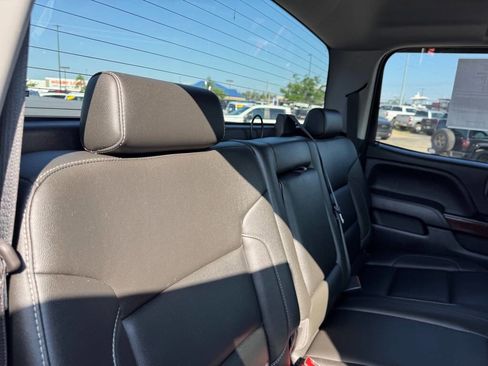 Used 2019 GMC Sierra 2500 SLT image 51