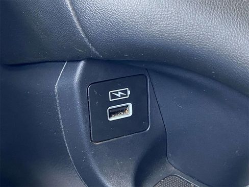 Used 2023 Honda HR-V LX image 29