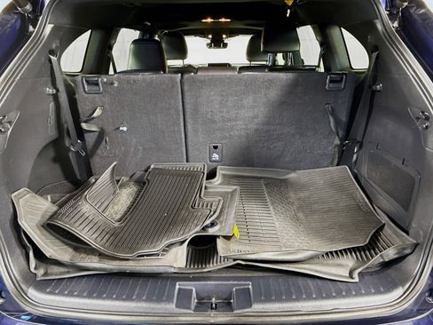 Used 2023 Toyota Highlander XSE image 24