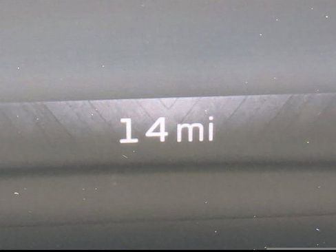 New 2026 Dodge Charger Scat Pack w/ Blacktop Package image 30