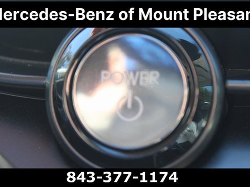 Used 2023 Lexus RZ 450e Premium image 35