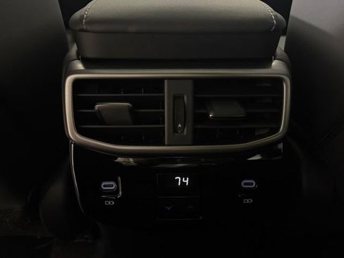 Used 2023 Lexus RX 350 Premium w/ Cold Area Package FWD image 26