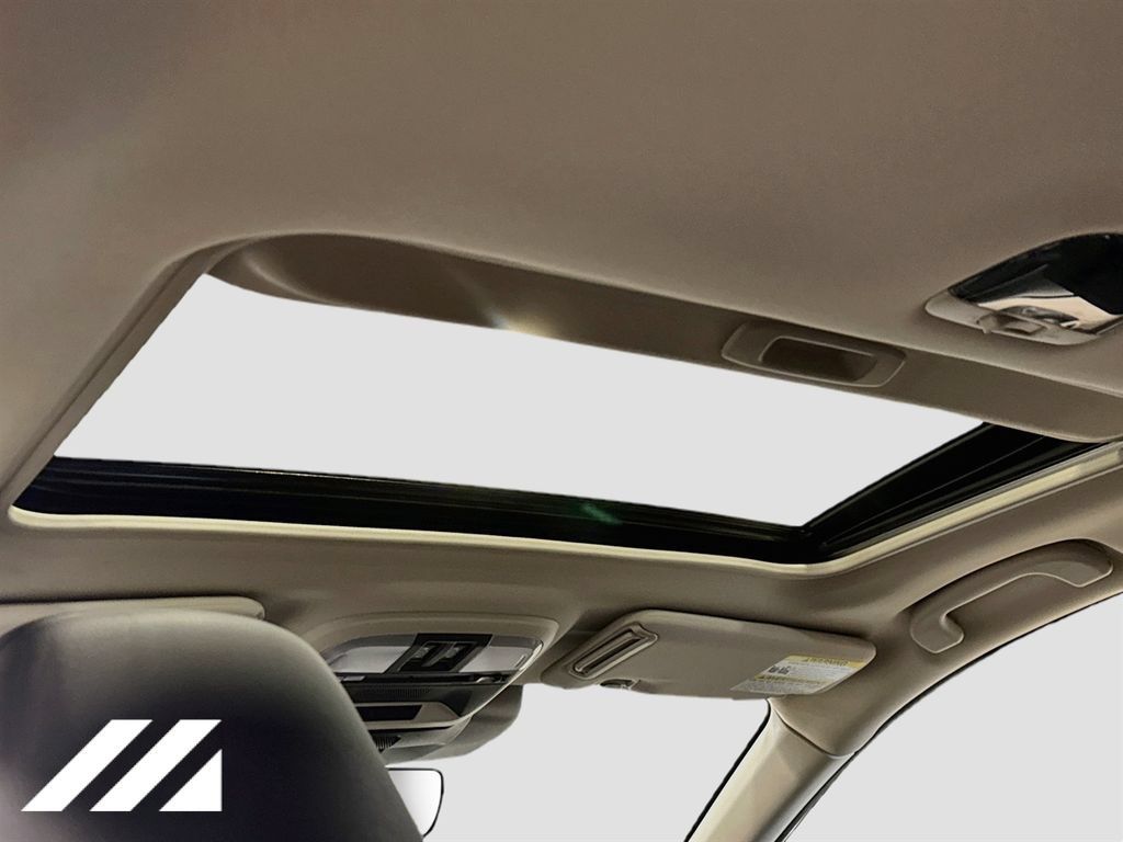 New 2026 Subaru Crosstrek 2.5i Limited w/ Crosstrek Mirror Package AWD/4WD image 23