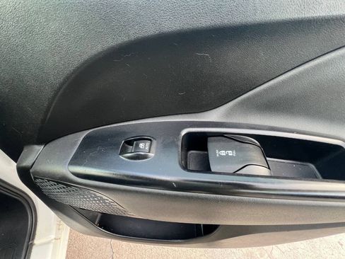 Used 2019 RAM ProMaster City Wagon FWD image 12