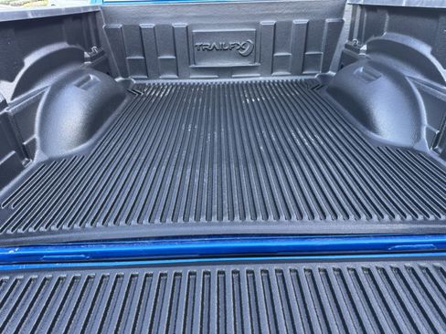 Certified 2023 RAM 1500 Laramie image 10