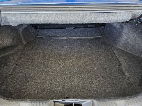 Used 2024 Ford Mustang Premium image 17