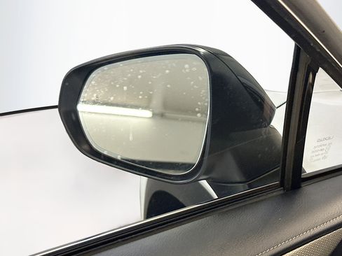 Used 2016 Lexus NX 200t F Sport w/ F Sport Premium Package AWD/4WD image 16