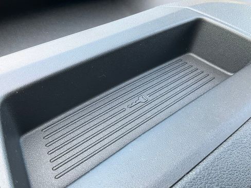 New 2026 Ford Transit 250 148 Medium Roof image 49