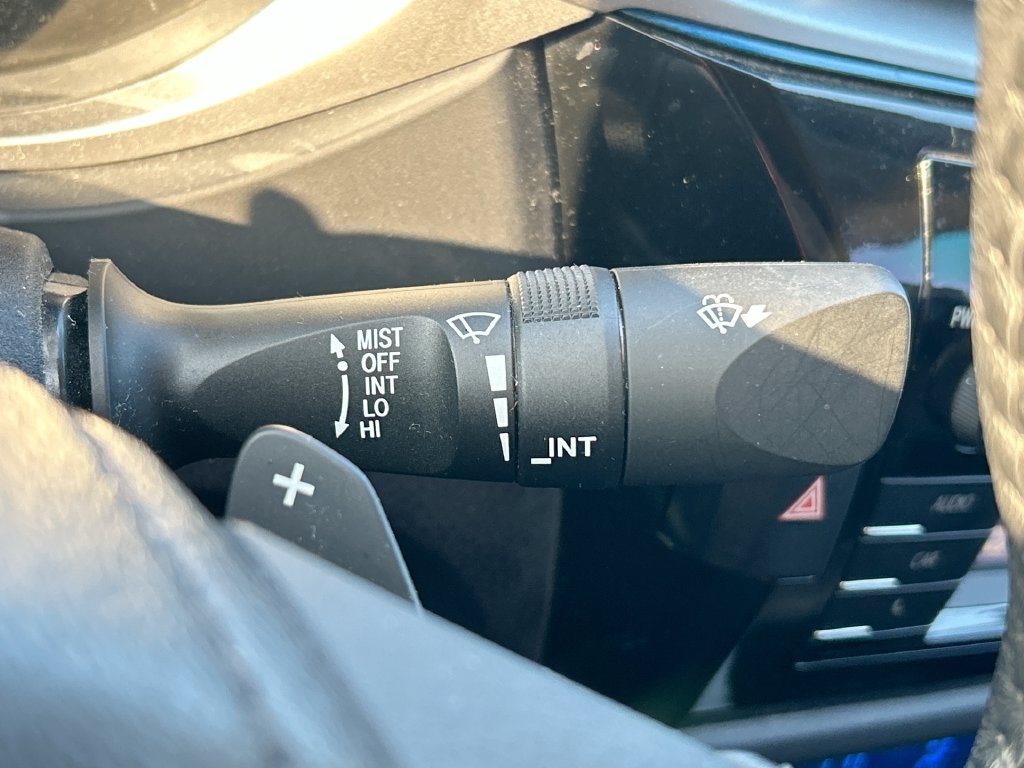Used 2016 Toyota Corolla S FWD image 18