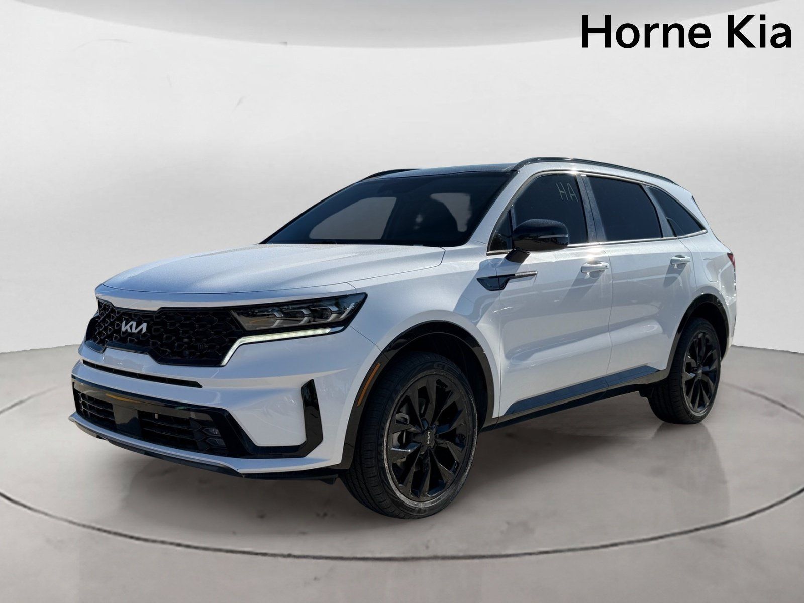 Used 2023 Kia Sorento SX AWD/4WD image 8