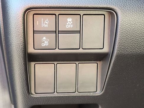 Used 2019 Honda CR-V EX image 23