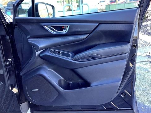 Certified 2023 Subaru Ascent Limited w/ Technology Package image 27