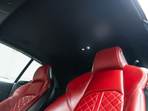 Used 2019 Audi S5 Prestige w/ S Sport Package AWD/4WD image 38