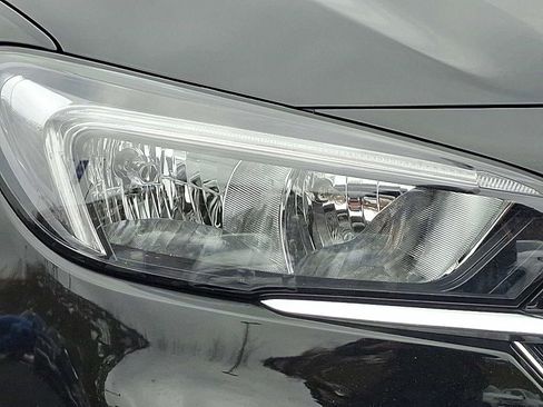 Used 2023 Buick Encore GX Preferred w/ Cold Weather Comfort Package image 9