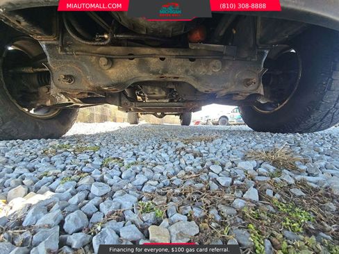 Used 2009 Ford F150 FX4 image 27