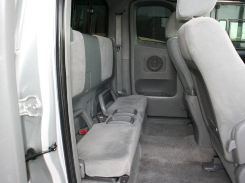 Used 2008 Toyota Tacoma PreRunner RWD image 18