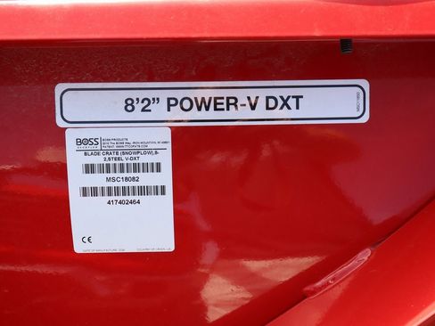 New 2025 Chevrolet Silverado 2500 W/T w/ WT Convenience Package image 23