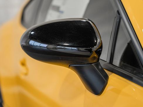 New 2026 Toyota GR86 YUZU Limited image 13