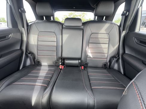 Used 2024 Honda CR-V Sport-L image 29