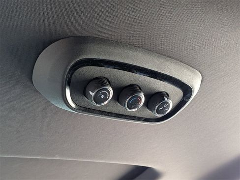 Used 2021 Dodge Durango GT image 25