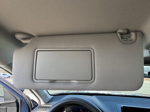 Used 2023 Honda Accord EX image 26