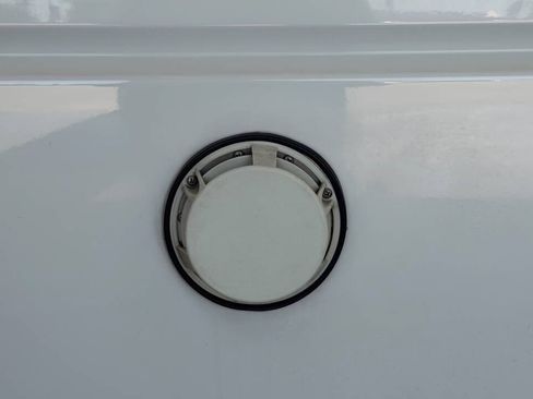 Used 1997 Volkswagen Eurovan Camper FWD image 33