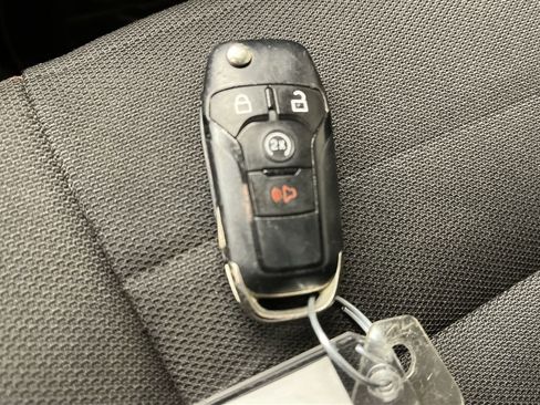 Used 2019 Ford F150 XLT w/ Equipment Group 302A Luxury image 29