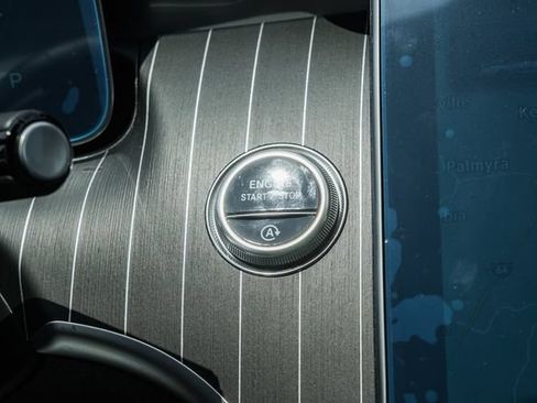 New 2026 Mercedes-Benz C 300 4MATIC Sedan image 26