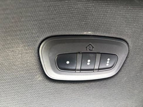 Used 2019 RAM 1500 Limited AWD/4WD image 46
