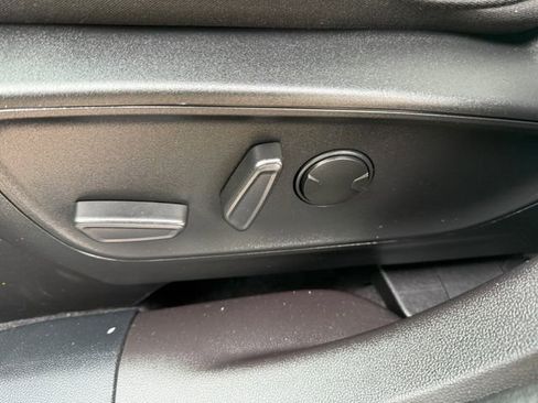 Used 2023 Ford Escape Active w/ Tech Pack #1 image 19