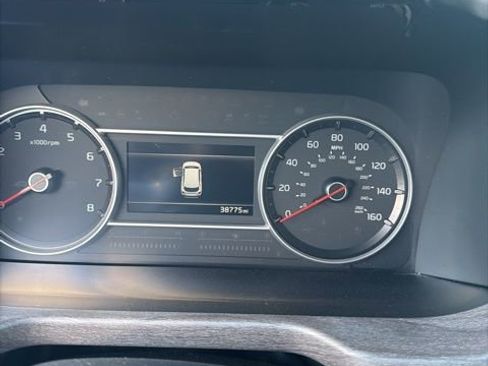 Used 2022 Kia Sorento S image 1