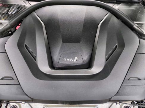 New 2024 BMW i4 eDrive35 w/ Premium Package image 15