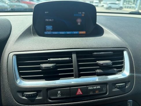 Used 2013 Buick Encore Leather FWD image 14