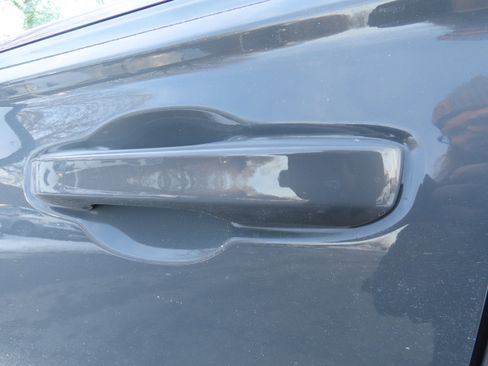 Used 2025 Honda CR-V Sport-L image 19