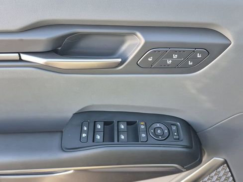 New 2026 Kia EV9 Wind image 7