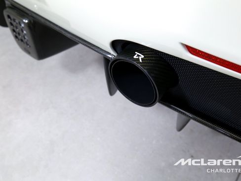 Used 2018 Ferrari 488 Spider RWD image 38