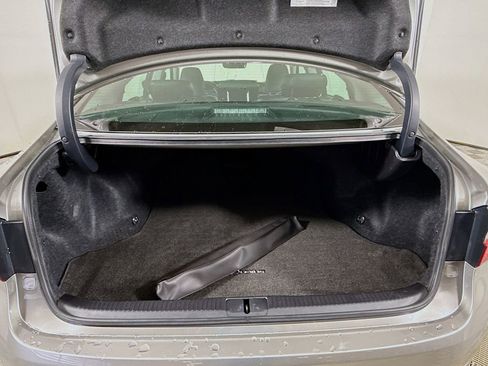 Used 2018 Lexus ES 350 w/ Ultra Luxury Package FWD image 28