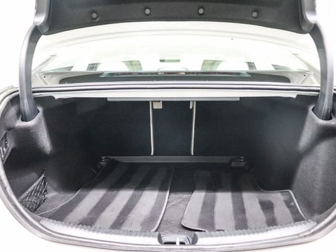Certified 2024 Mercedes-Benz C 300 Sedan image 30