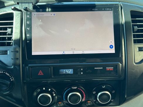 Used 2013 Toyota Tacoma Base V6 w/ Convenience Pkg image 26