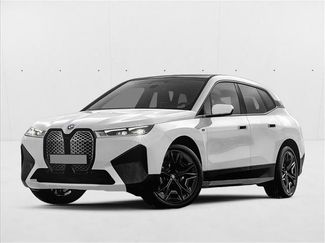 Certified 2023 BMW iX xDrive50 w/ Premium Package video 1