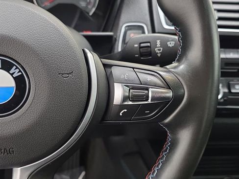 Used 2017 BMW M2 image 16