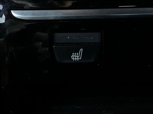 Used 2019 BMW 640i Gran Turismo xDrive w/ Luxury Seating Package image 16