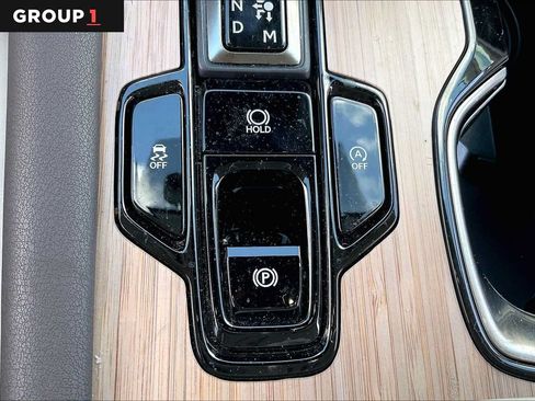Used 2024 Lexus RX 350 Premium Plus w/ Convenience Package FWD image 32